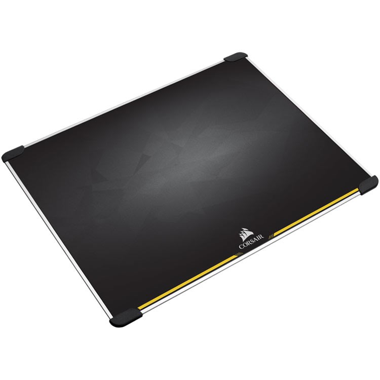 Corsair CH-9000104-WW MM600 Çift Taraflı Alüminyum Gaming Mouse Pad