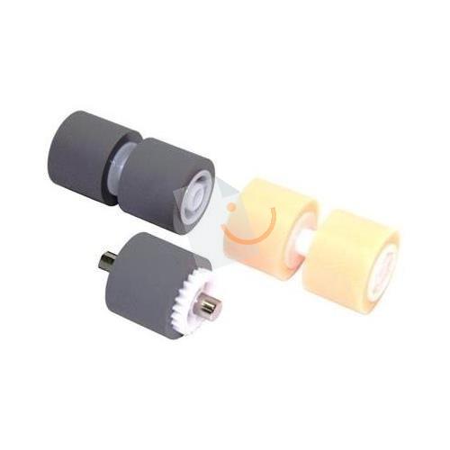 Canon 0434B002 Exchange Roller Kit DR-6030