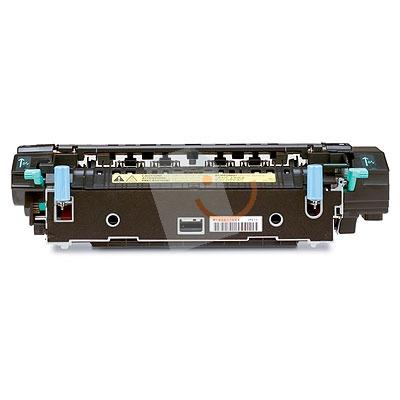 HP Color LaserJet C9726A 220V Image Fuser Kit