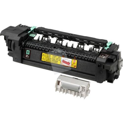 Epson C13S053043 Fuser Ünitesi AL-C2900DN AL-C2900N AL-CX29DNF AL-CX29NF