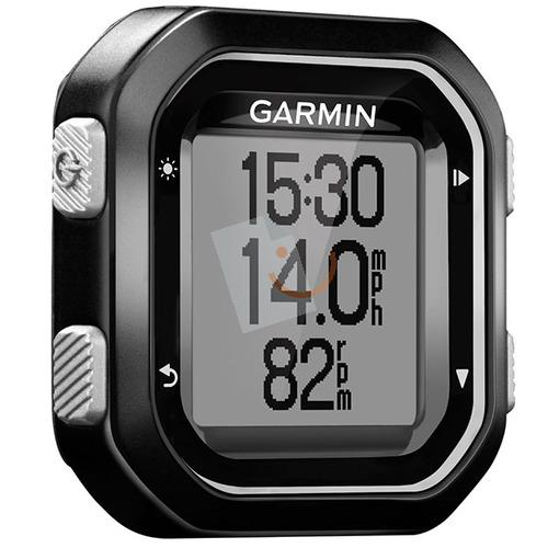 Garmin Edge 25 GPS Bisiklet Bilgisayarı