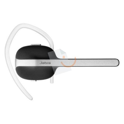 Jabra STYLE Bluetooth Kulaklık Siyah