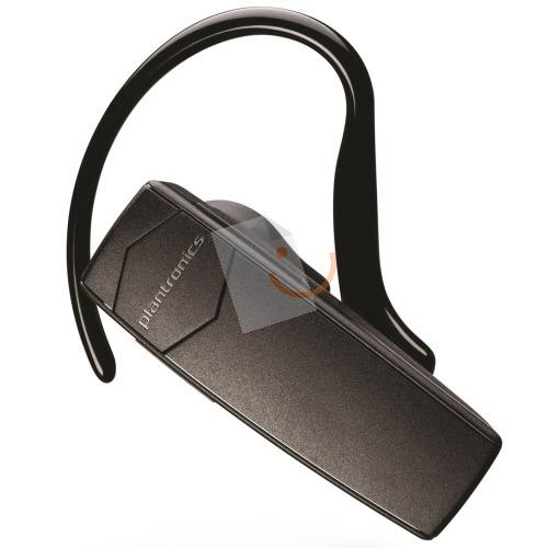 Plantronics Explorer 10 Bluetooth Kulaklık