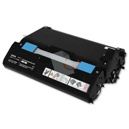 Epson 51198 Fotoiletken Birim (Photoconductor Unit) C1600 CX16 CX16DNF CX16DTNF CX16NF