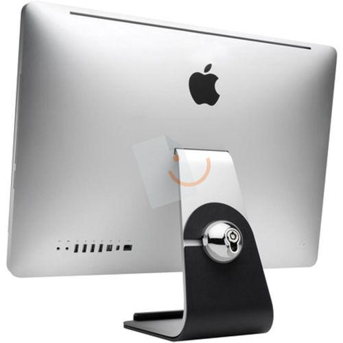 Kensington K67823WW SafeStand iMac Kilit Sistemi