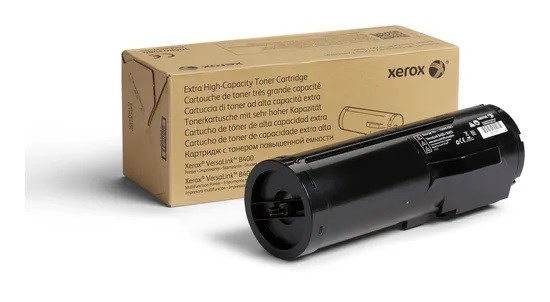 Xerox Versalink 106R03585 B400/B405 Ultra Yüksek Kapasiteli Siyah Toner