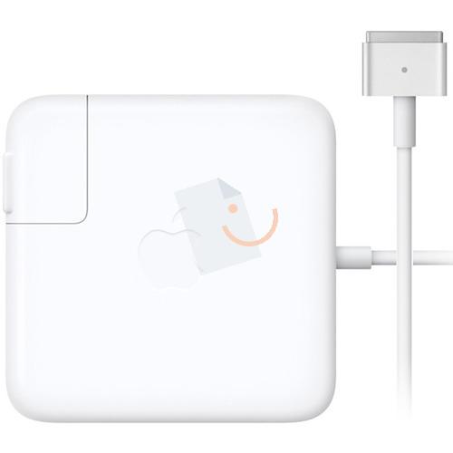 Apple MD565Z/A MagSafe 2 Güç Adaptörü 60W (13 MacBook Pro Retina Display)