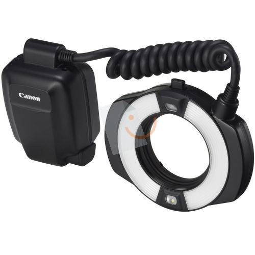 Canon MR-14EX II Macro Ring Lite 