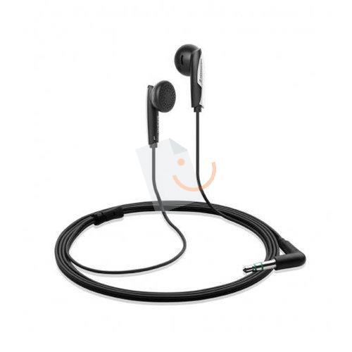 Sennheiser MX 370 Kulakiçi Kulaklık (Siyah)