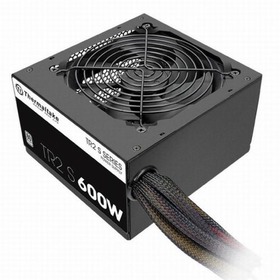 Thermaltake TRS-0600NPCWEU-2 TR2 S 600W 80+ 12cm Fanlı PSU