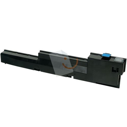 OKI 42869403 Toner Toplayıcı C9600 C9800