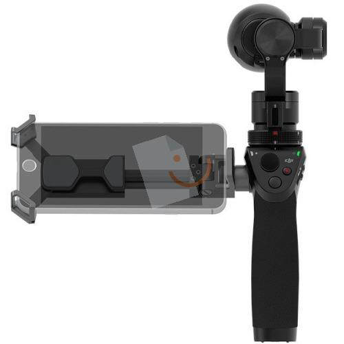 DJI Osmo 3 Axis 4K Gimbal