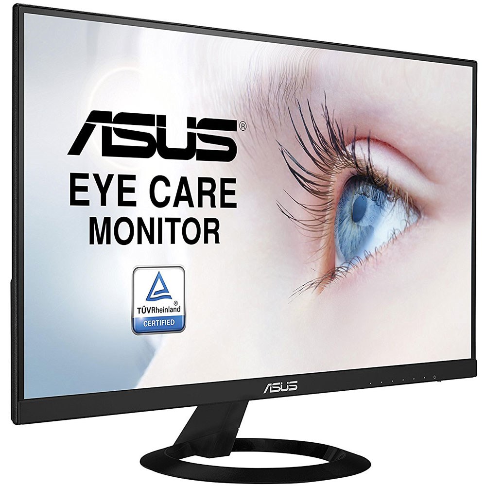 Asus VZ279HE 27 5ms Full HD HDMI D-Sub Ultra İnce IPS Monitör