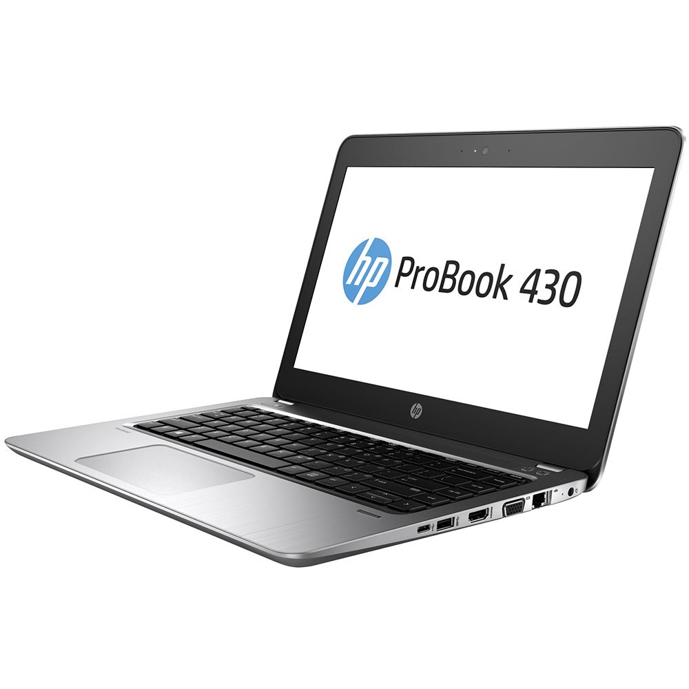 HP 2SX96EA ProBook 430 G5 Core i5-8250U 4GB 500GB 13.3 FreeDOS