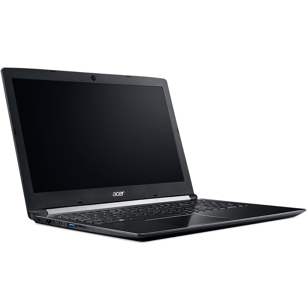 Acer NX.GPYEY.002 Aspire 5 A515-41G-T123 AMD A10-9620P 8GB 1TB RX 540 15.6 Full HD FreeDOS