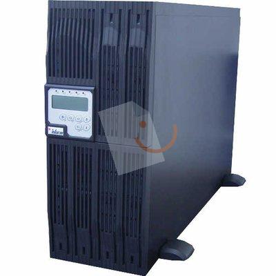 Inform Sinus 6000U Multipower 6 KVA Online Ups 7-20dk