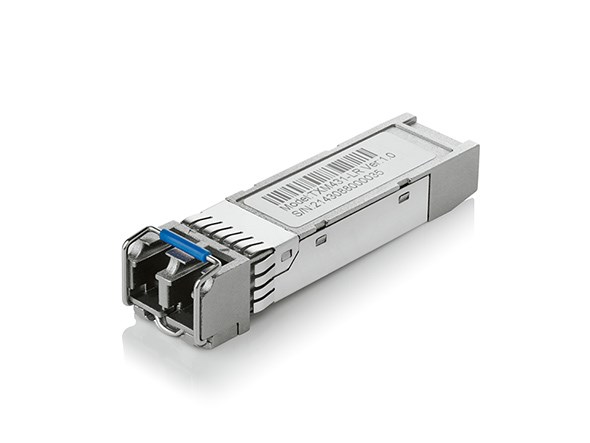 TP-LINK TXM431-LR SFP+ GIGABIT MODÜL