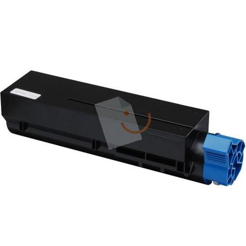 OKI B440 / MB480 TONER 12K syf. 43979218 43979218