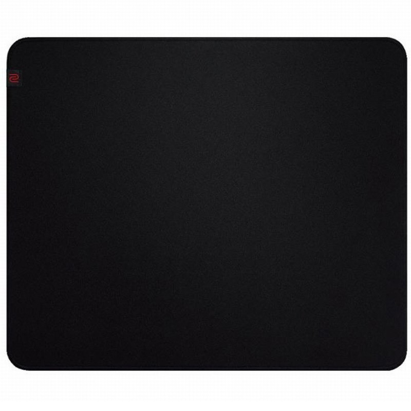 BenQ Zowie GTF-X e-Sports Oyuncu Mouse Pad