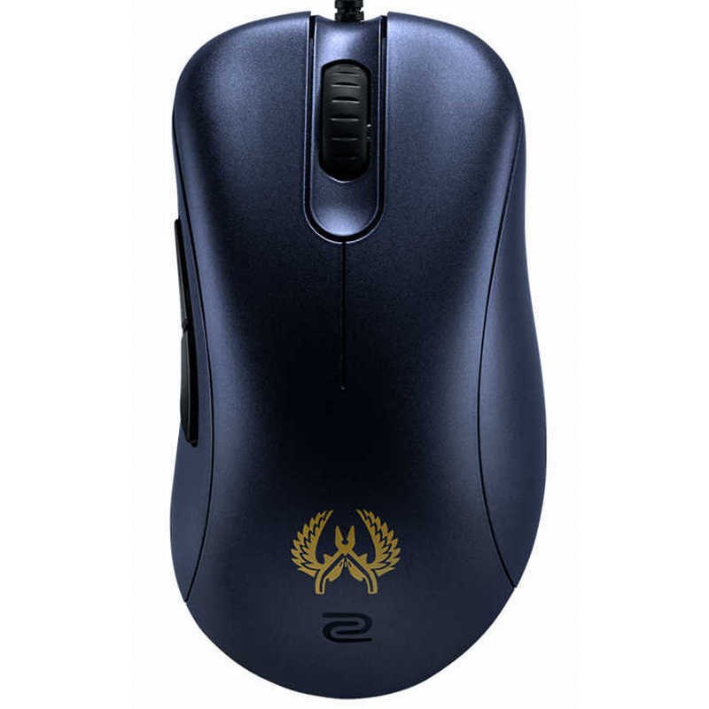 BenQ Zowie EC2-B CS:GO Version e-Sports Oyuncu Mouse