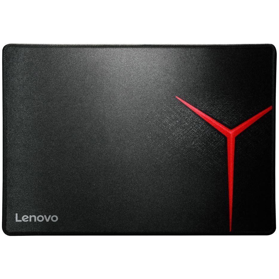 Lenovo GXY0K07130 Y Gaming Mouse Pad