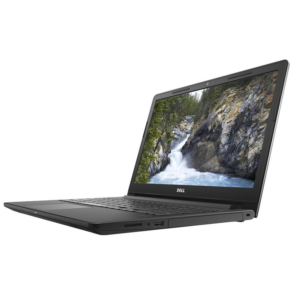 Dell N074PVN3578EMEA01W Vostro 15 3578 Core i5-8250U 4GB 1TB R5 M420 15.6 Win 10 Pro