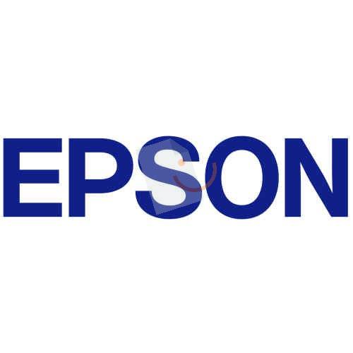 Epson C13S015384 Siyah Şerit DFX-9000