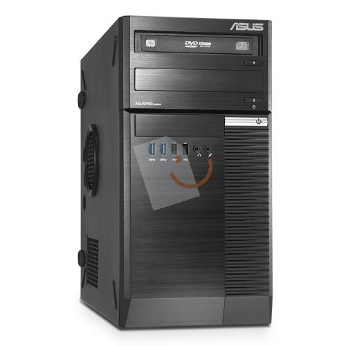 Asus BM6875-TR001D Core i5-3470 4GB 500GB FreeDos