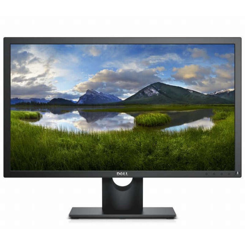 Dell E2418HN 24 Full HD 8ms Vga HDMI IPS Led Monitör