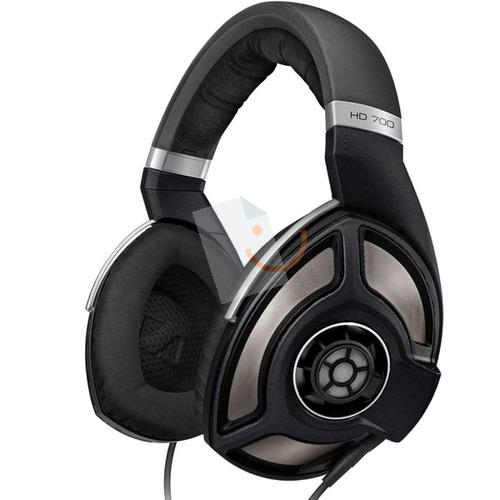 Sennheiser HD 700 Açık Dinamik Profesyonel Kulaklık