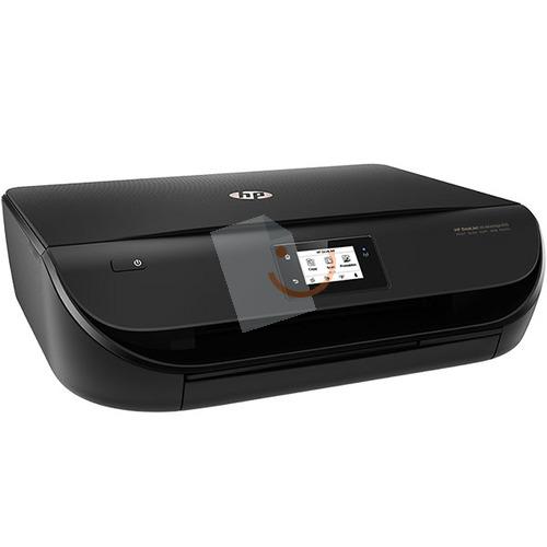 HP F0V64C DeskJet Ink Advantage 4535 All-in-One Wi-Fi USB A4 Yazıcı