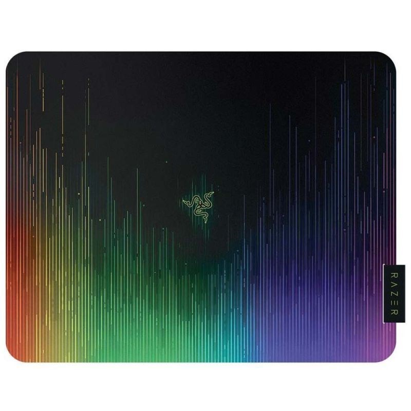 Razer Sphex V2 Ultra İnce Gaming Mousepad RZ02-01940100-R3M1