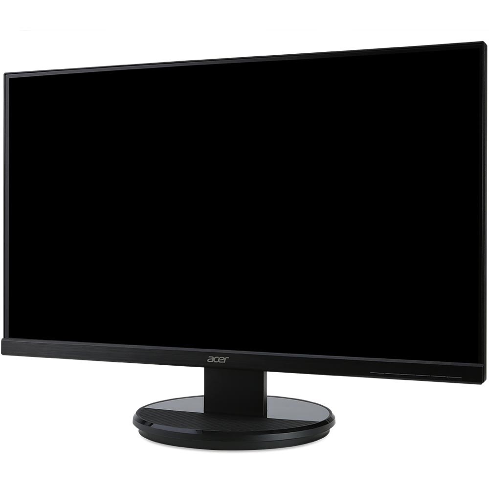 Acer K272HLEbid 27 4ms Full HD DVI HDMI VA LED Monitör