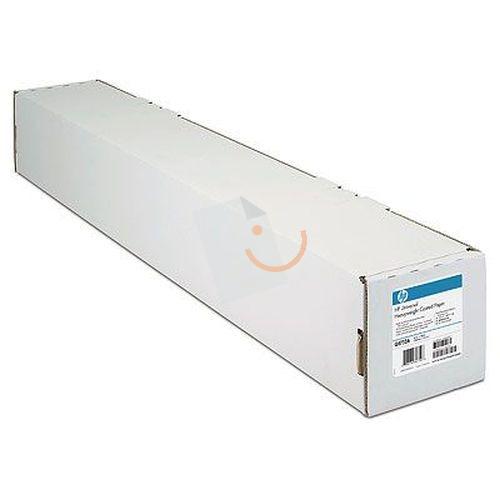 HP Q1396A Universal Bond Kağıdı 