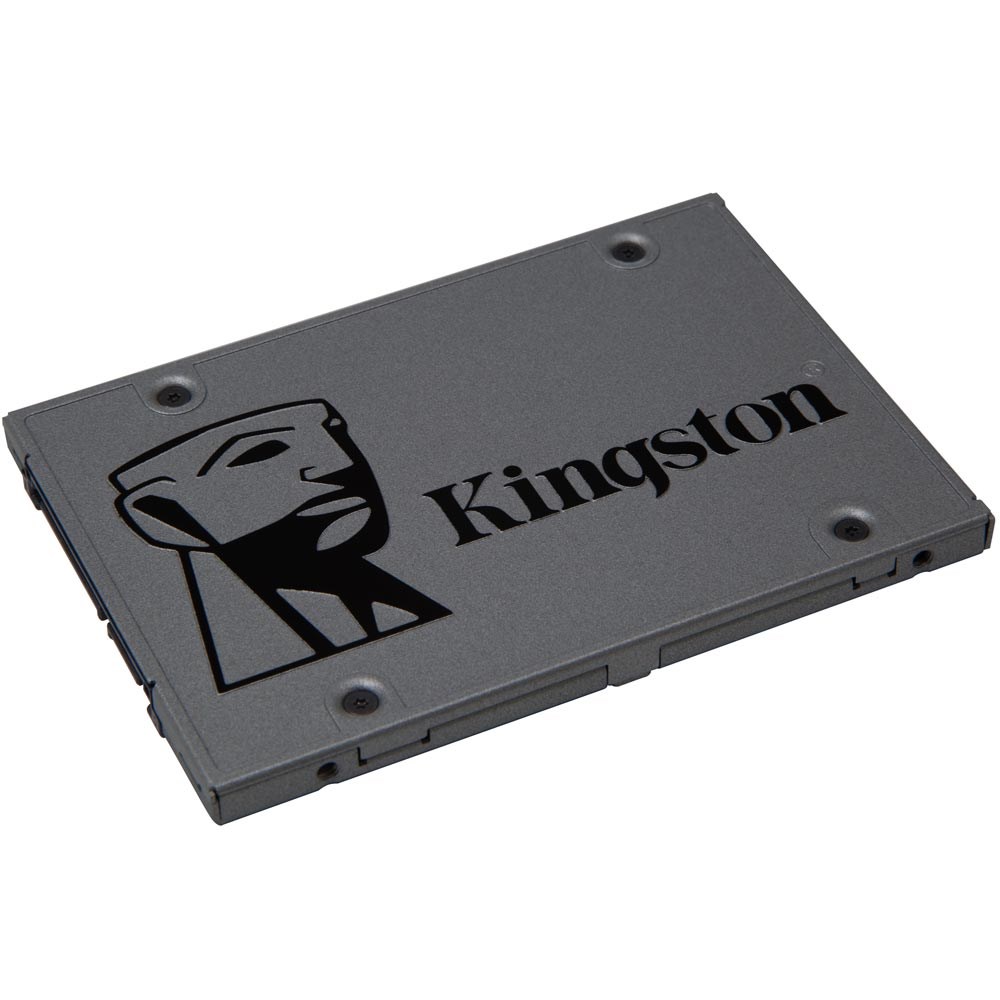 Kingston SUV500/240G UV500 SSD 240GB 2.5 SATA 3 520/500MB/s