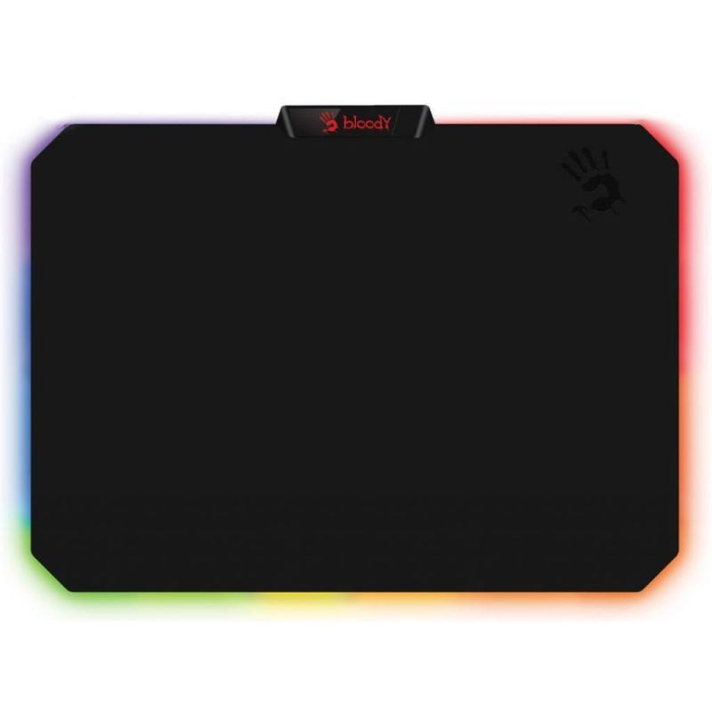 Bloody MP-60R RGB Gaming Mouse Pad