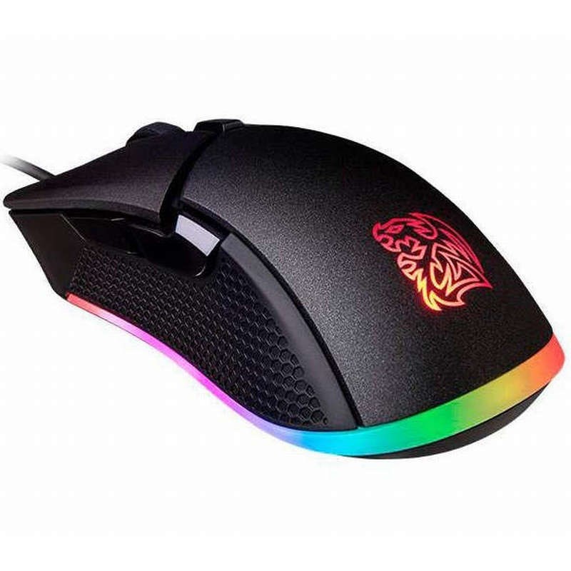 Thermaltake TT eSPORTS IRIS Optical Gaming Mouse