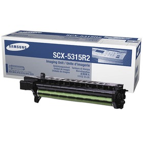 Samsung SCX-5315R2 Siyah Drum SF-835P SCX-5112 SCX-5312F