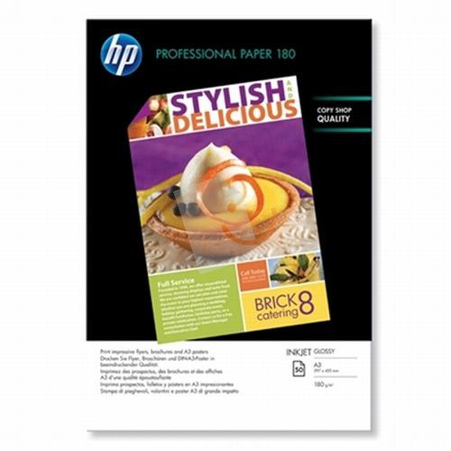 HP C6821A Deskjet Paper