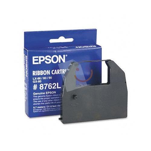 Epson 8762 Şerit 15053 LX-80 LX-86