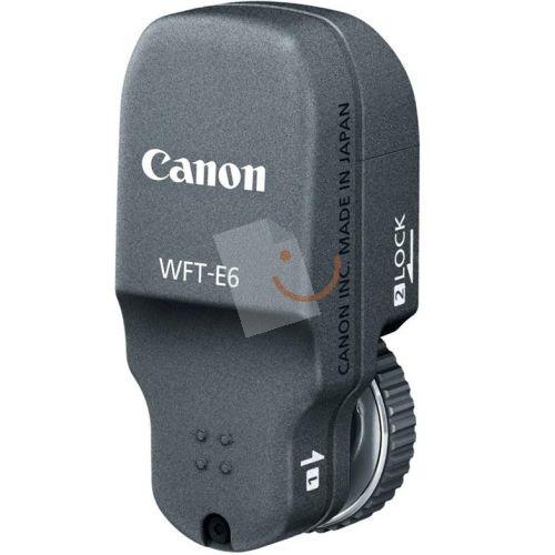 Canon WFT-E6B Wireless Kit EOS-1D X