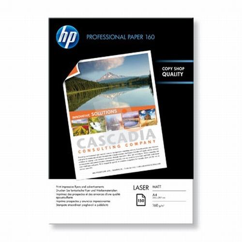 HP Q6544A Laser Kağıdı