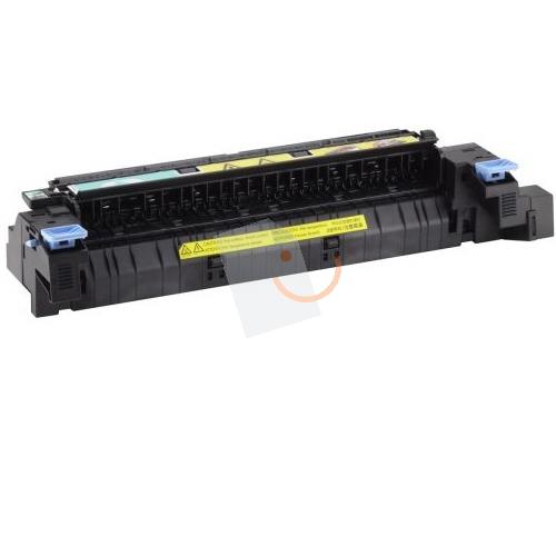 HP CF254A  Laserjet 220V Füzer Takımı