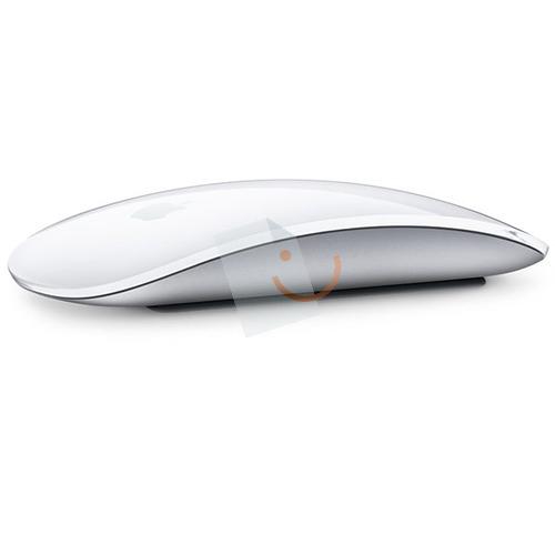 Apple MLA02TU/A Magic Mouse 2 - Kablosuz