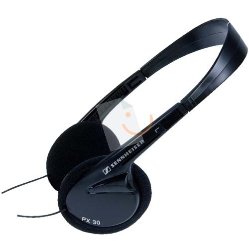 Sennheiser PX 30 Kulaklık