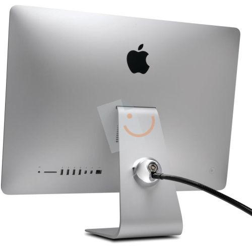 Kensington K64962EUA SafeDome-ClickSafe iMac Kilit