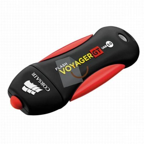 Corsair CMFVYGT3B-64GB Voyager GT 64GB USB 3.0 Usb Bellek