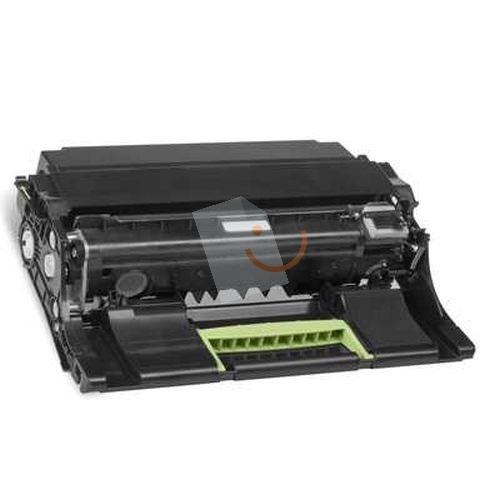 Lexmark 60F5000 Siyah Yüksek Kapasiteli Toner MX310 MX410 MX510 MX511 MX611