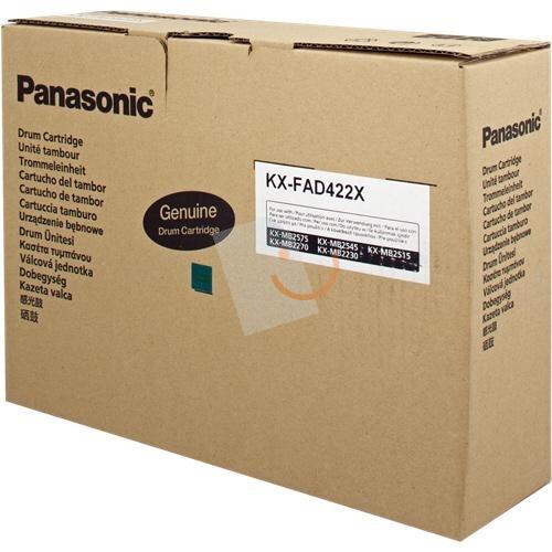 Panasonic KX-FAD422X Drum MB-2575 MB-2545 MB-2515 MB-2270 MB-2230