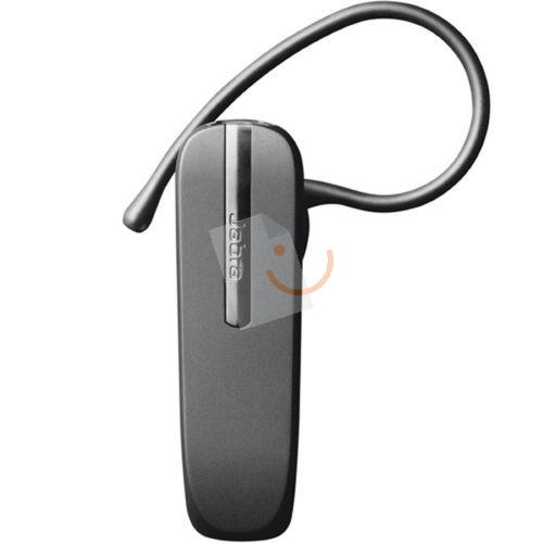 Jabra BT2046 Bluetooth Kulaklık